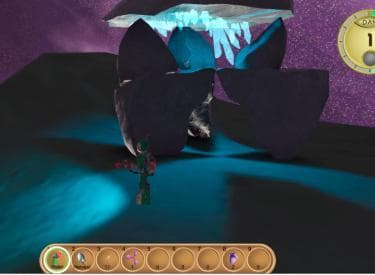LunarPlant screenshot 3