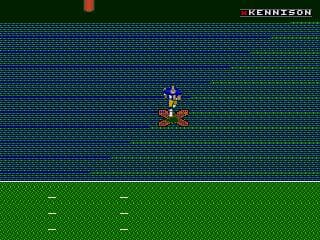 NFL Prime Time 98 screenshot 6