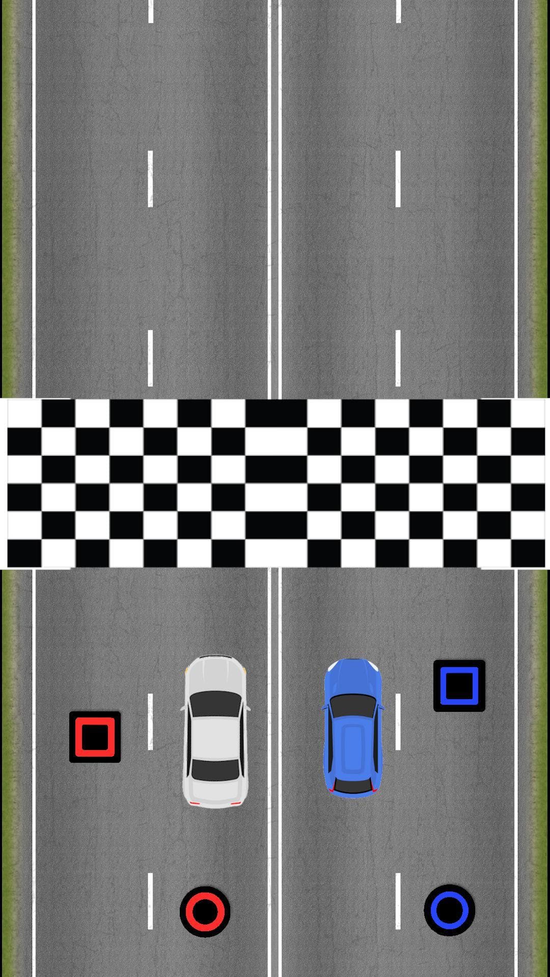 Re-boost screenshot 3