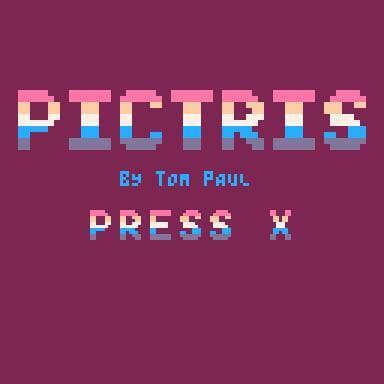 PicTris!