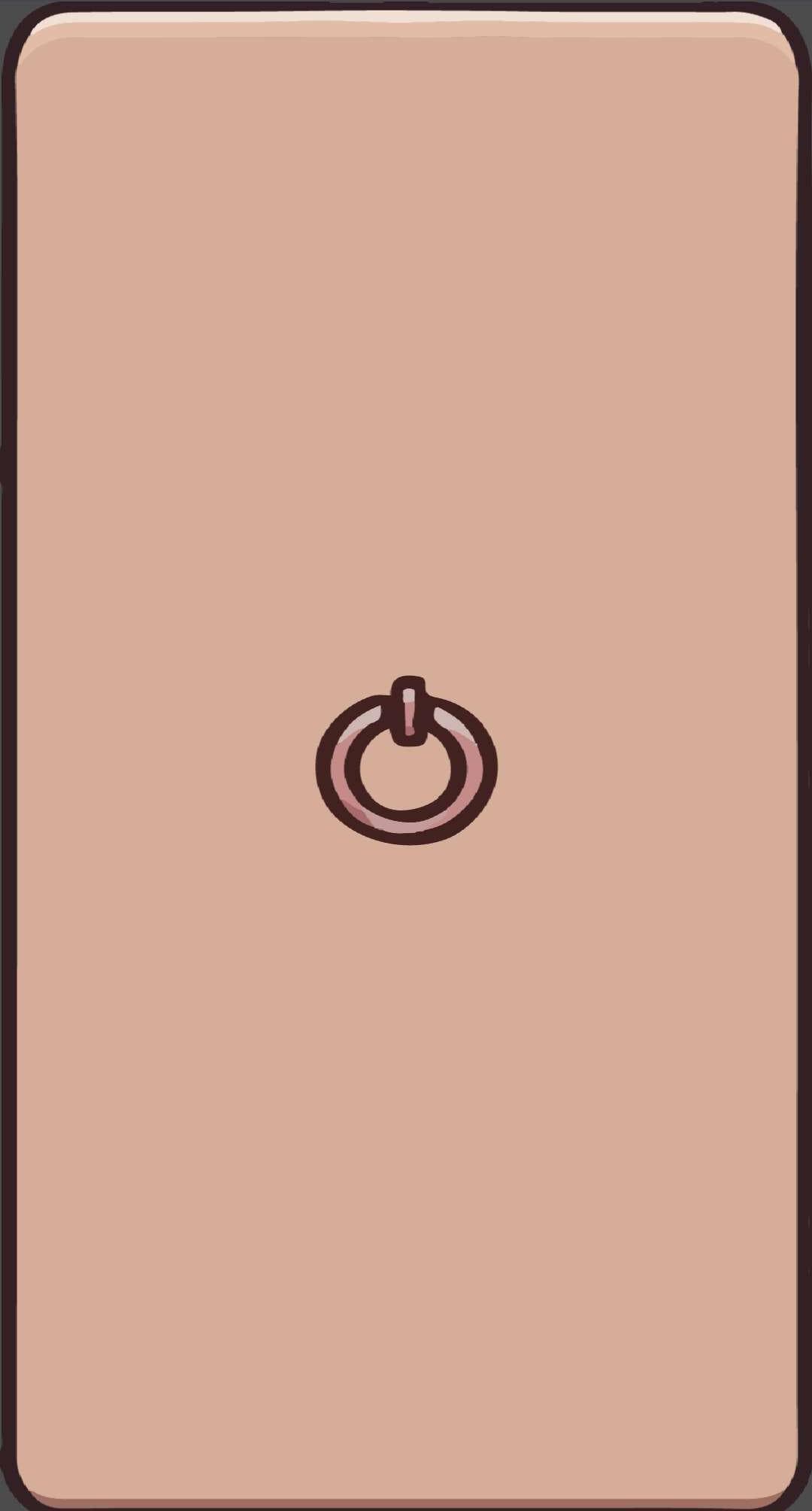 Tic_Tac_Toe (TheDarknessCat) screenshot 2
