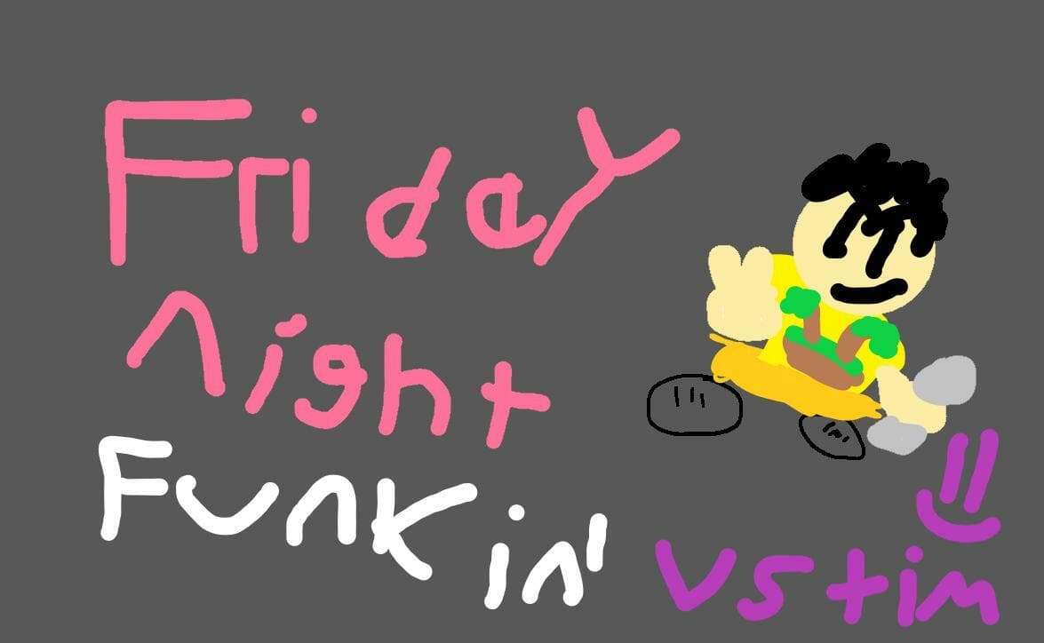 vs tim demo and full week