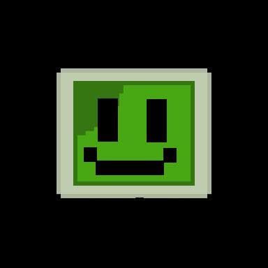 Virus Attack (DevCJay)