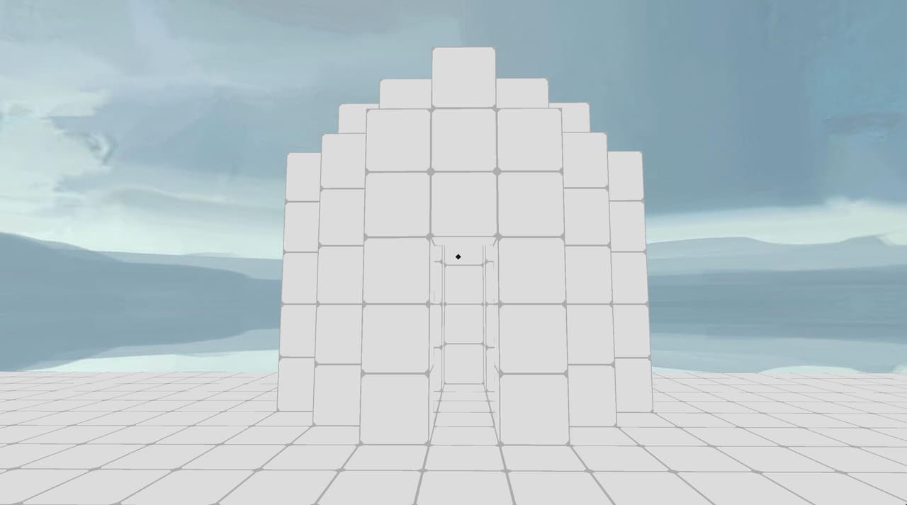 Builder (Phantom_scepter)