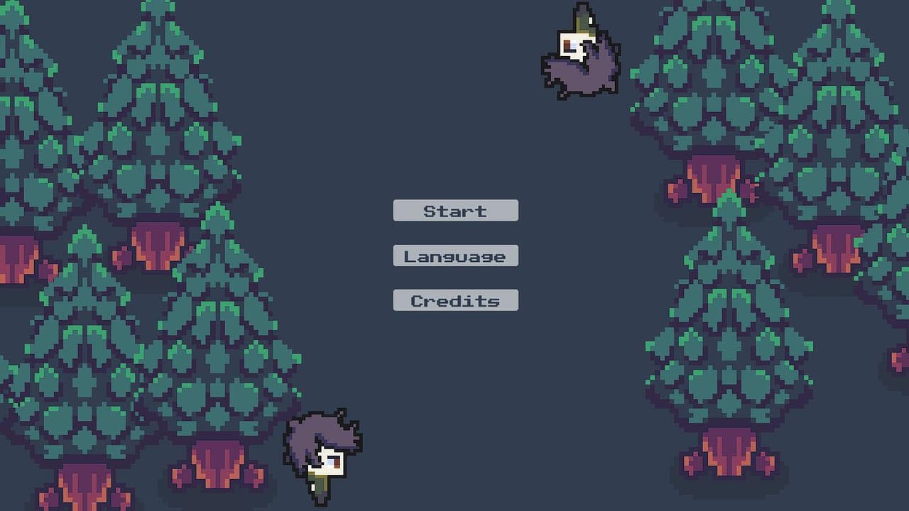 Sherloquinho screenshot 2