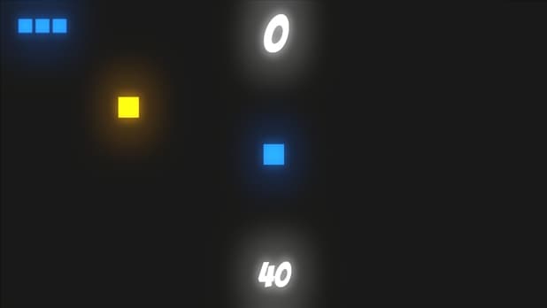 Top Down Wave Shooter screenshot 4