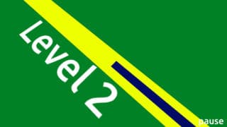 Line Bound screenshot 3
