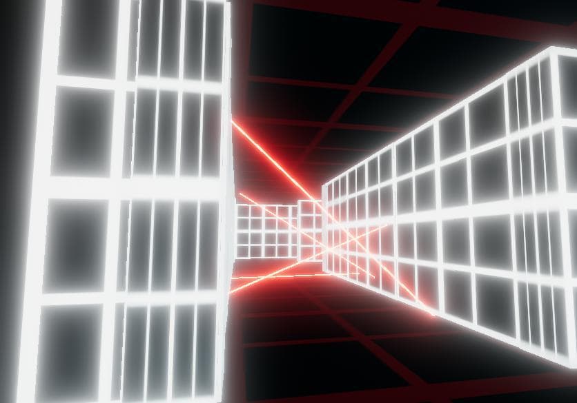 Masters of Maze -10 Seconds Edition screenshot 3