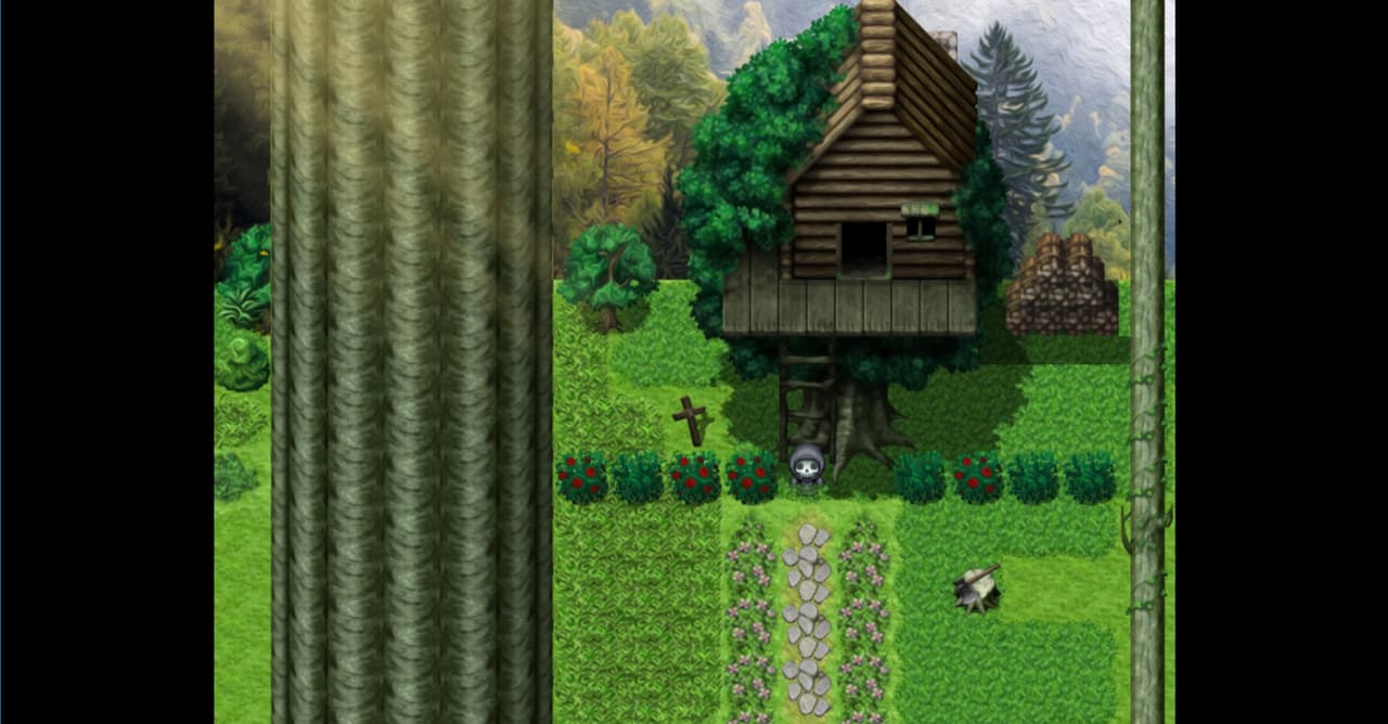 President Pig screenshot 2