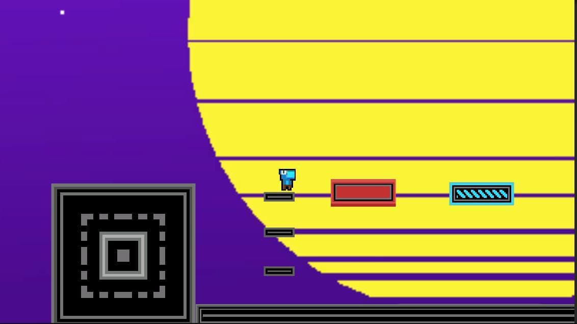 Cake Runner screenshot 2