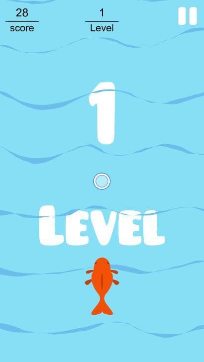 Fish.io screenshot 5