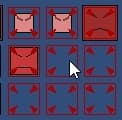 Cannonball Defense screenshot 2