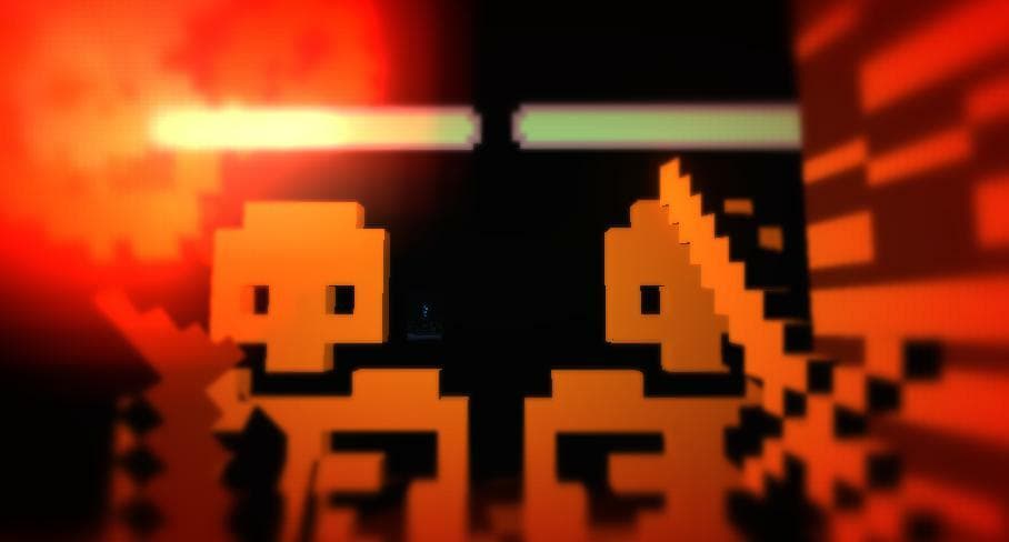 Dungeon Heist (Obi-Gun Kenobi) screenshot 5