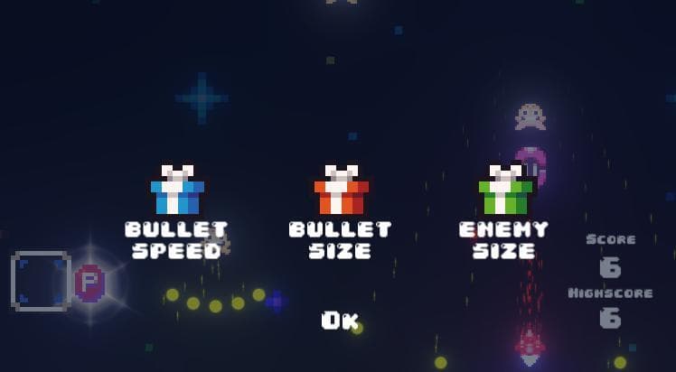 IlexSpace screenshot 3
