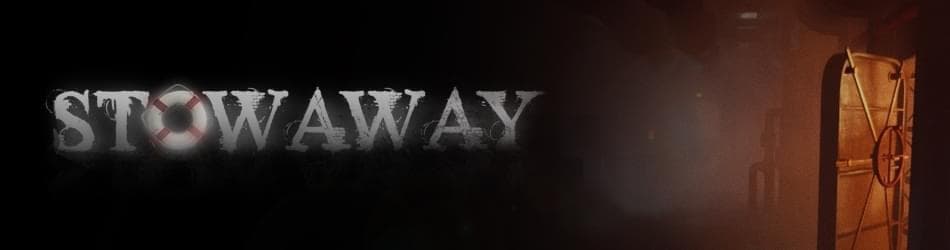Stowaway (Reupload)