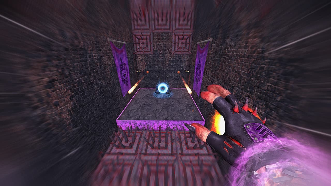 SEUM: The Drunk Side of the Moon screenshot 2
