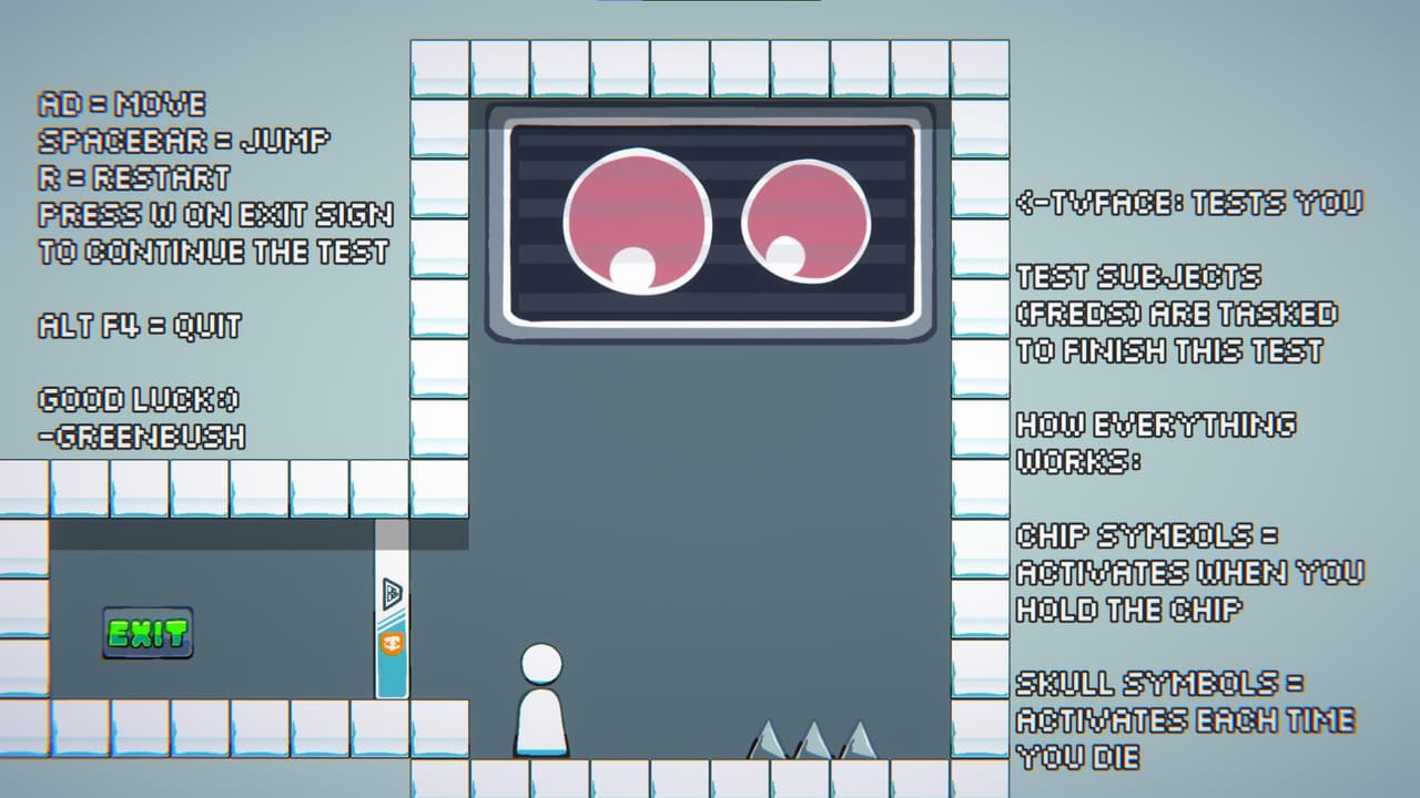 Point-Less screenshot 2