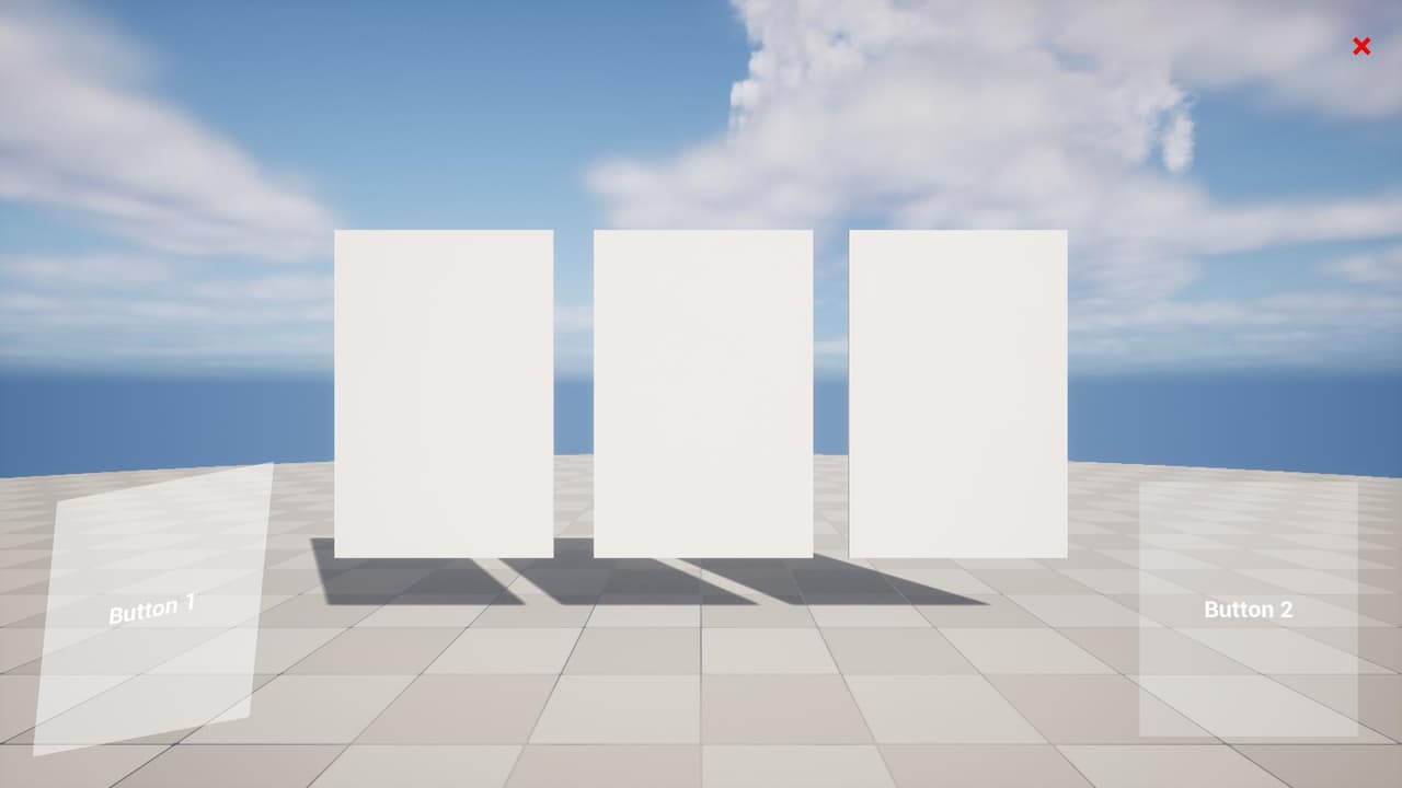 Tilt Effect Plugin screenshot 5