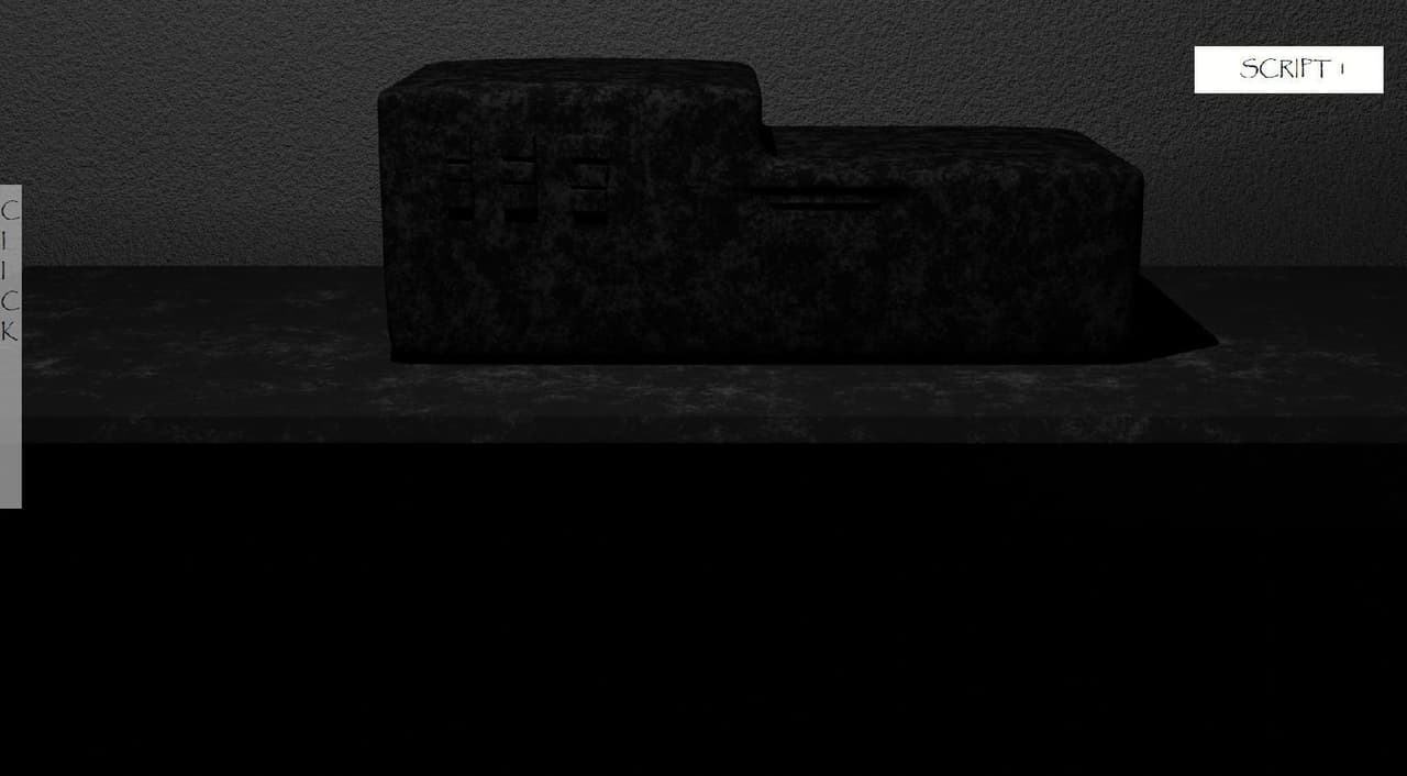 Kids Show Maintenance screenshot 3