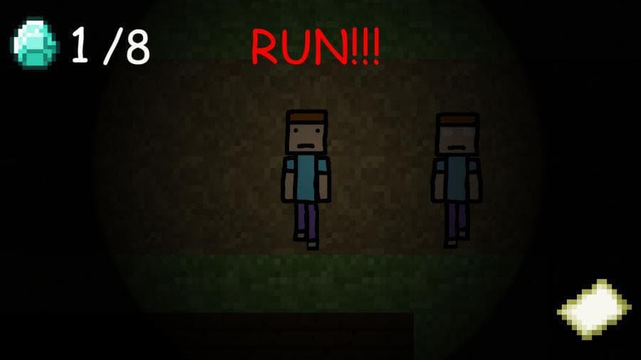 HeroCraft screenshot 4