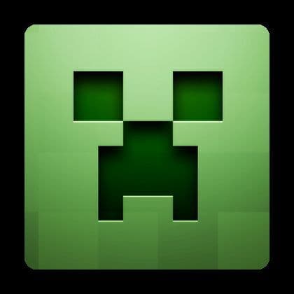 Zep Creeper Tag