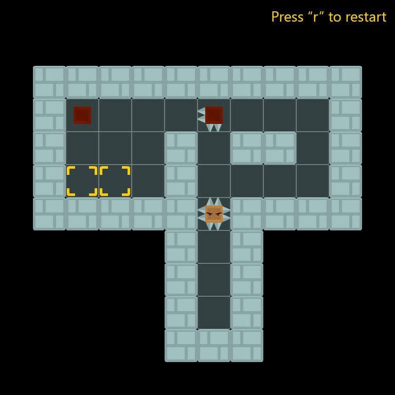 Spikio screenshot 3