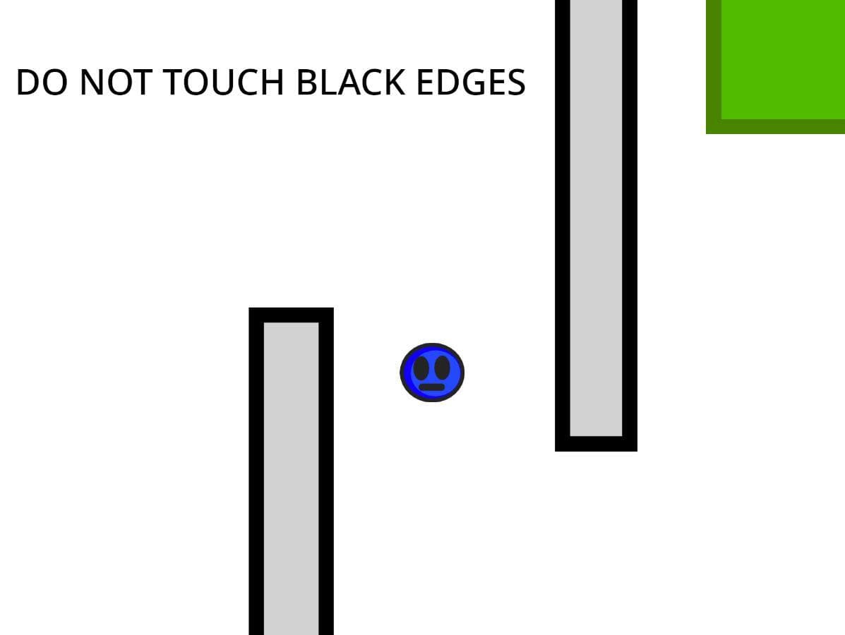 Facility Frenzy screenshot 4