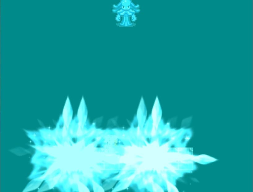 Happiness Contagious screenshot 2