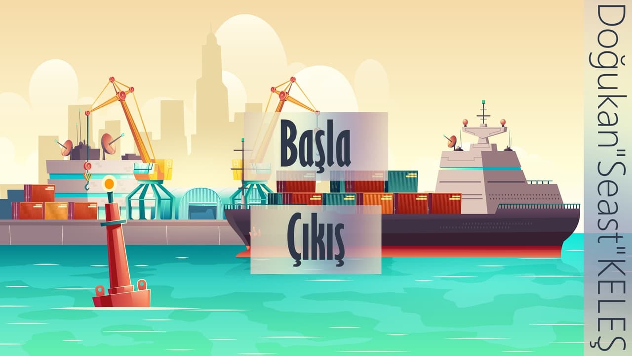 Limana Kadar screenshot 2