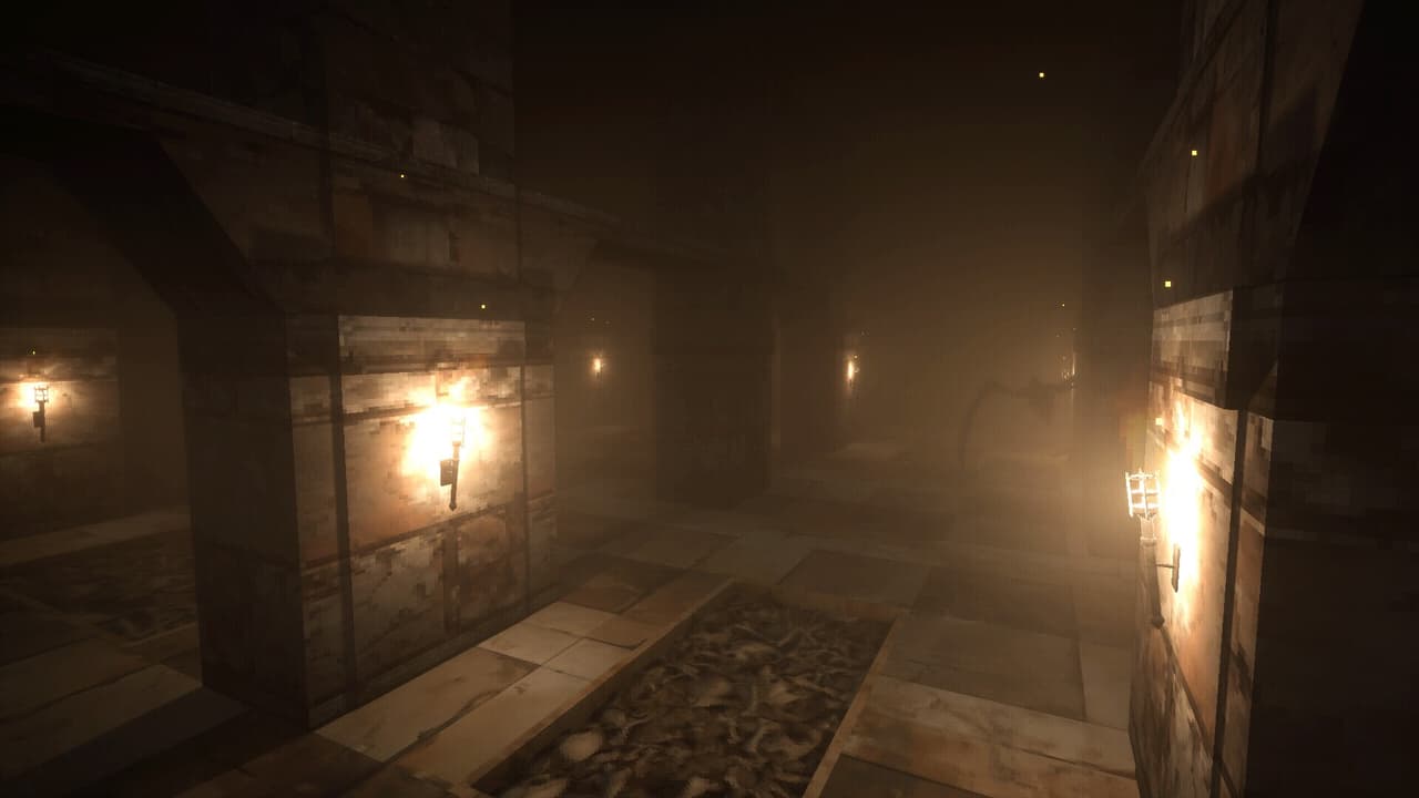 Dishwashing Simulator screenshot 6