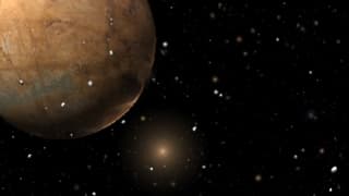 VR Exoplanets V1.0 screenshot 3