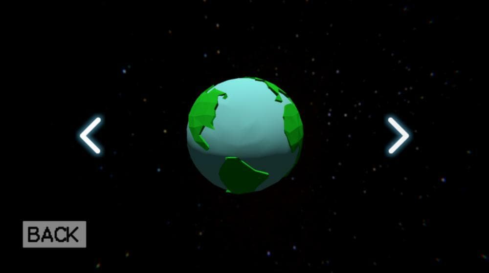Marbly screenshot 5