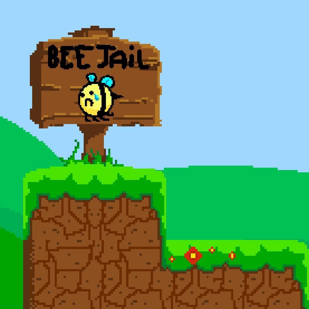 Iron Boot screenshot 3