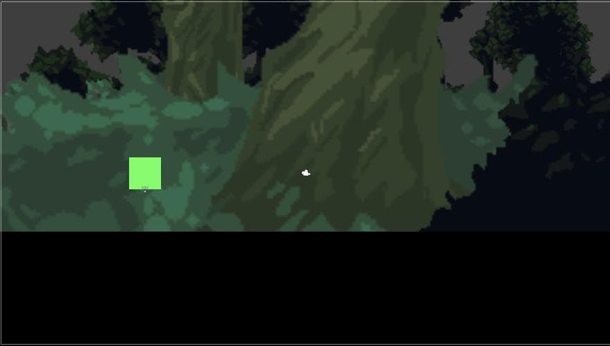 RunnerLife screenshot 5