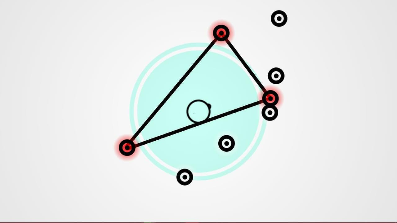 Pulp screenshot 3