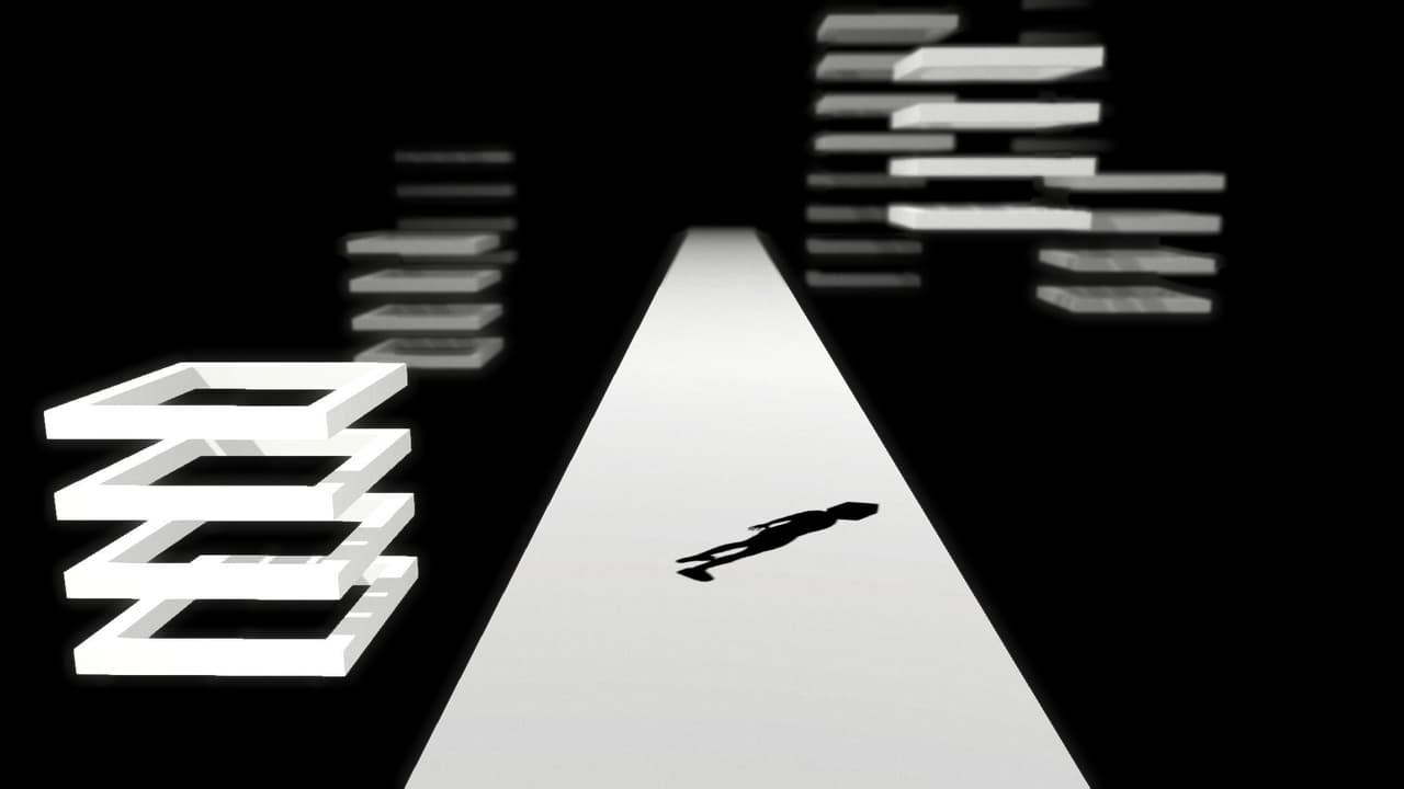 Repressed screenshot 6