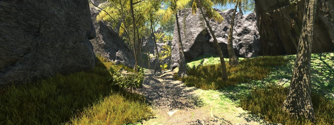 Protótipo-Inaiê screenshot 6