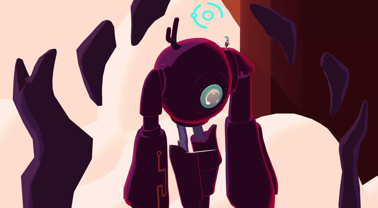 Pontui screenshot 3