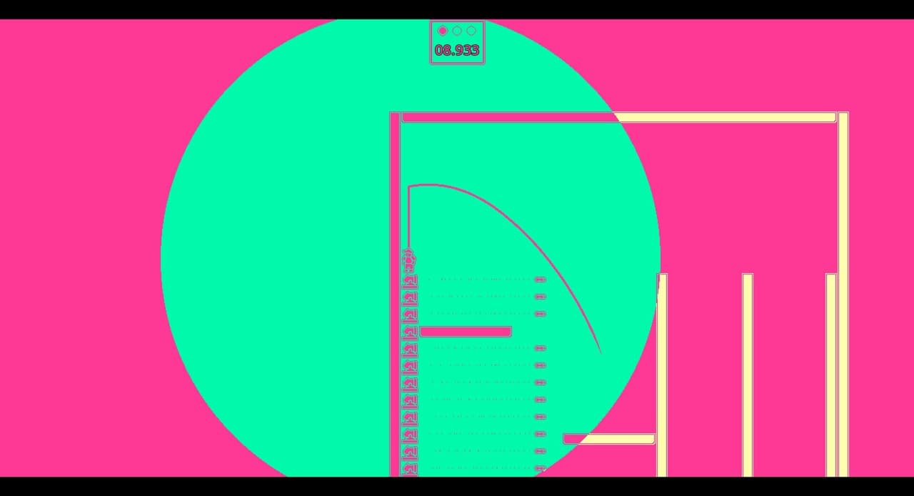 BIPT screenshot 3