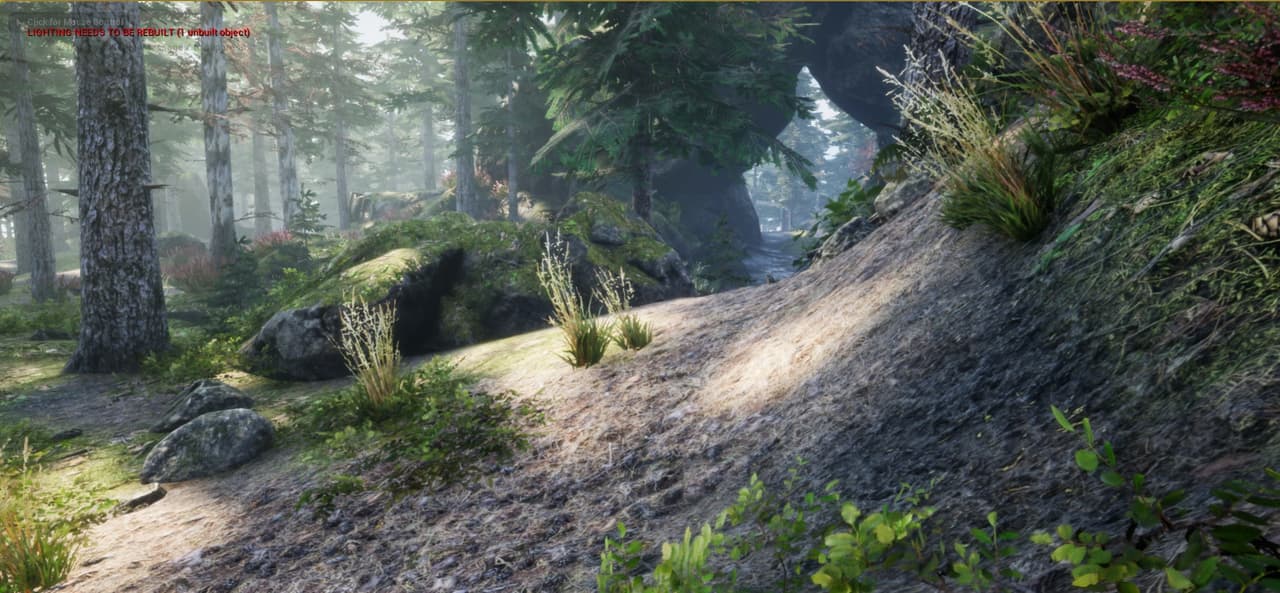 Guns and Braps screenshot 5