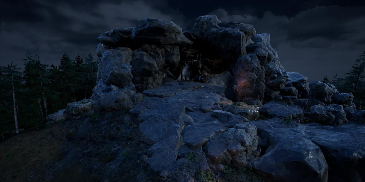 Pentum screenshot 3