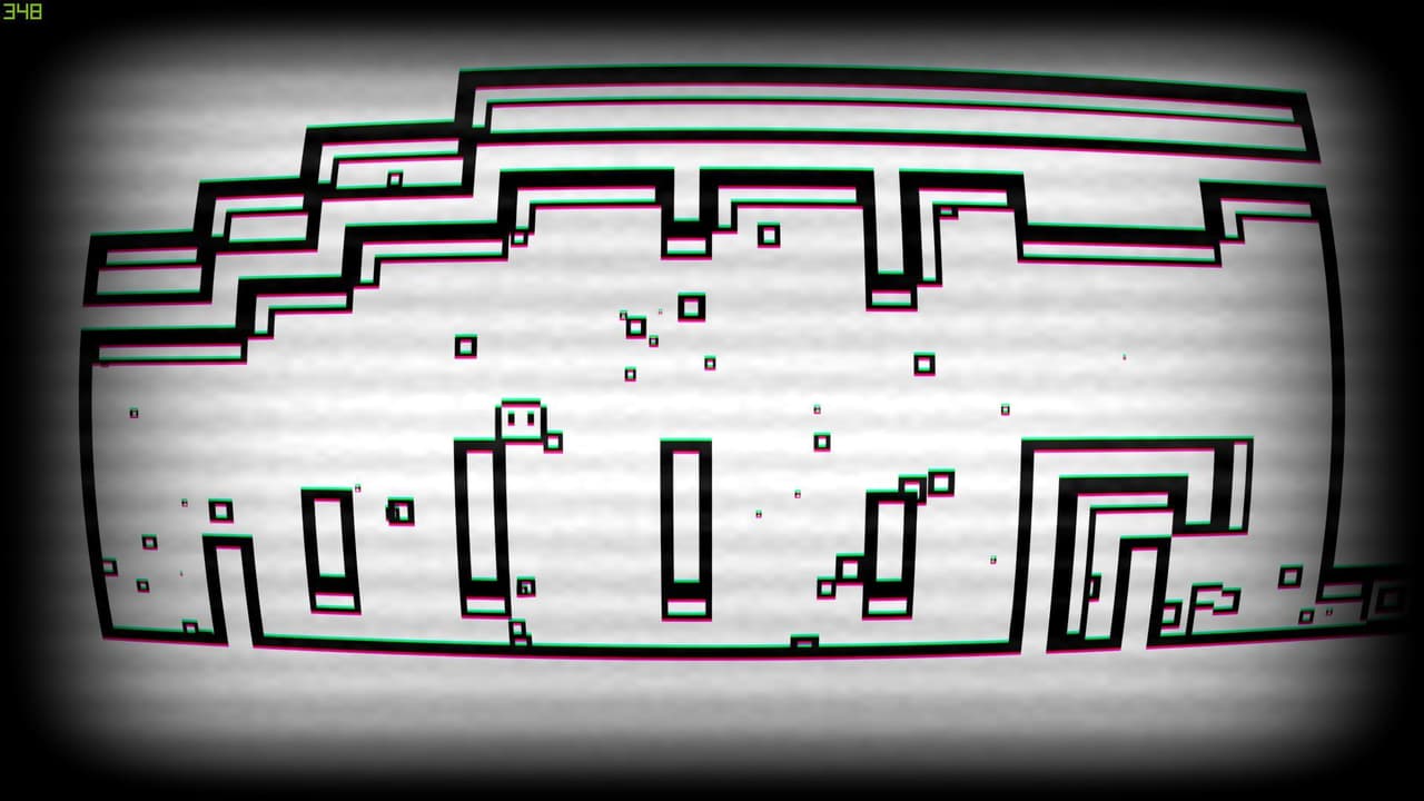 Bitzy screenshot 3