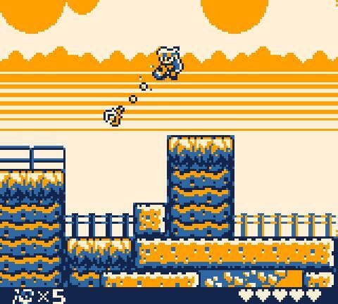 Wirabbit screenshot 6