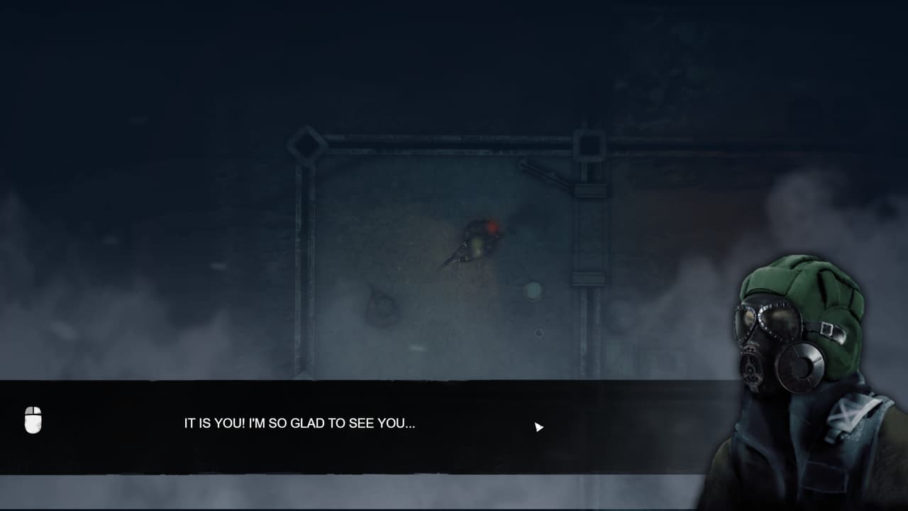 Heat Guardian screenshot 6