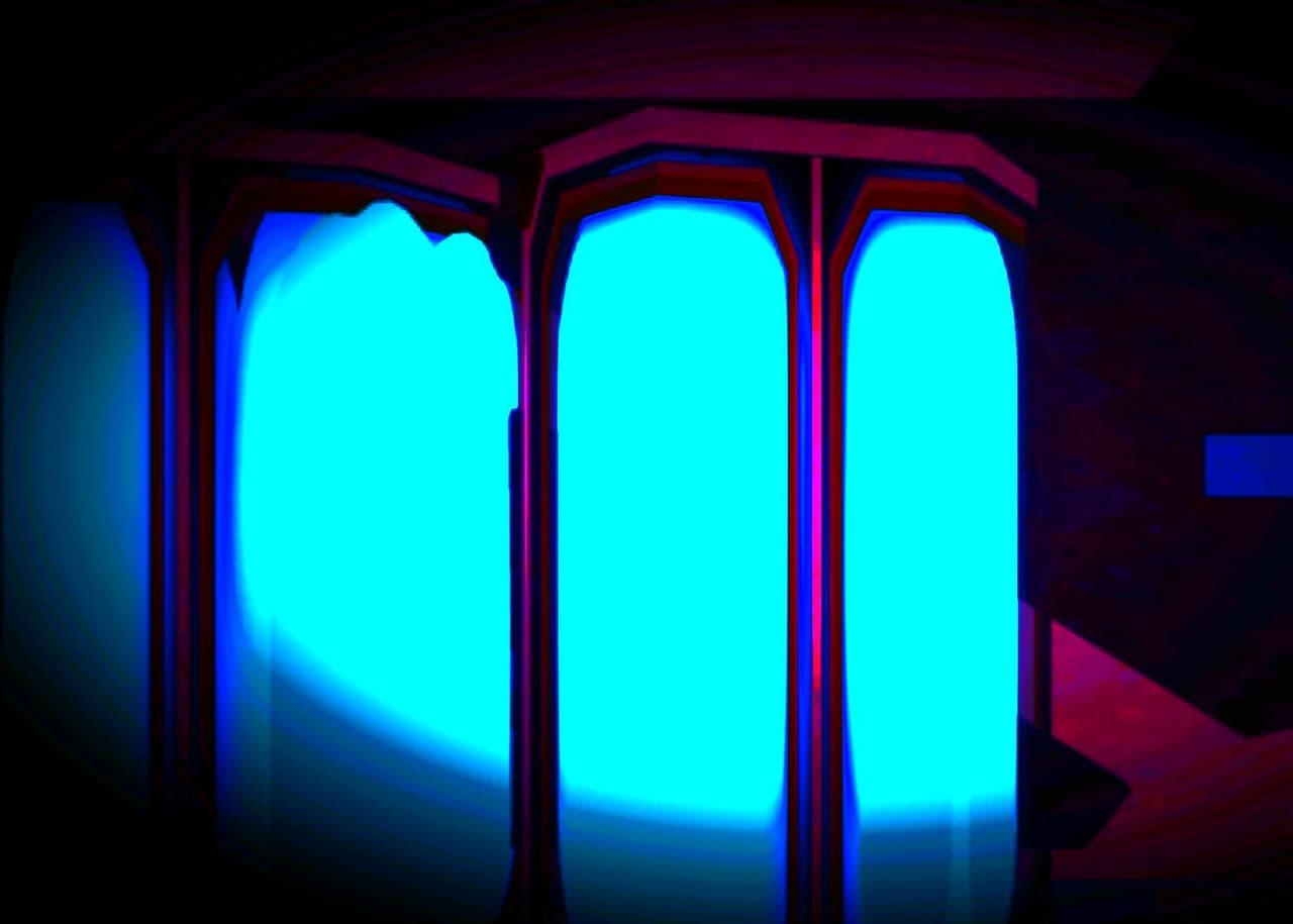 ENVY (LiminaProjects) screenshot 3