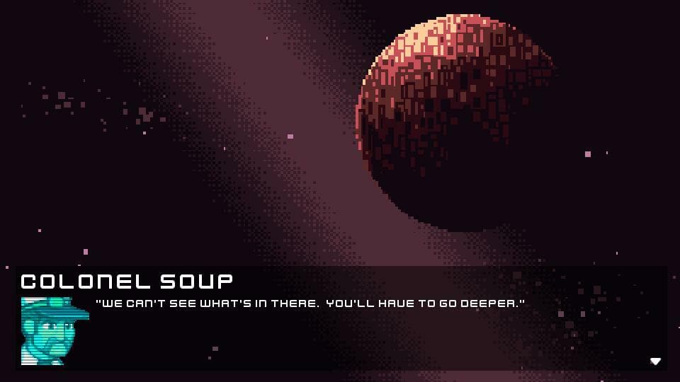 Shoot em Down (John Pennycook) screenshot 2