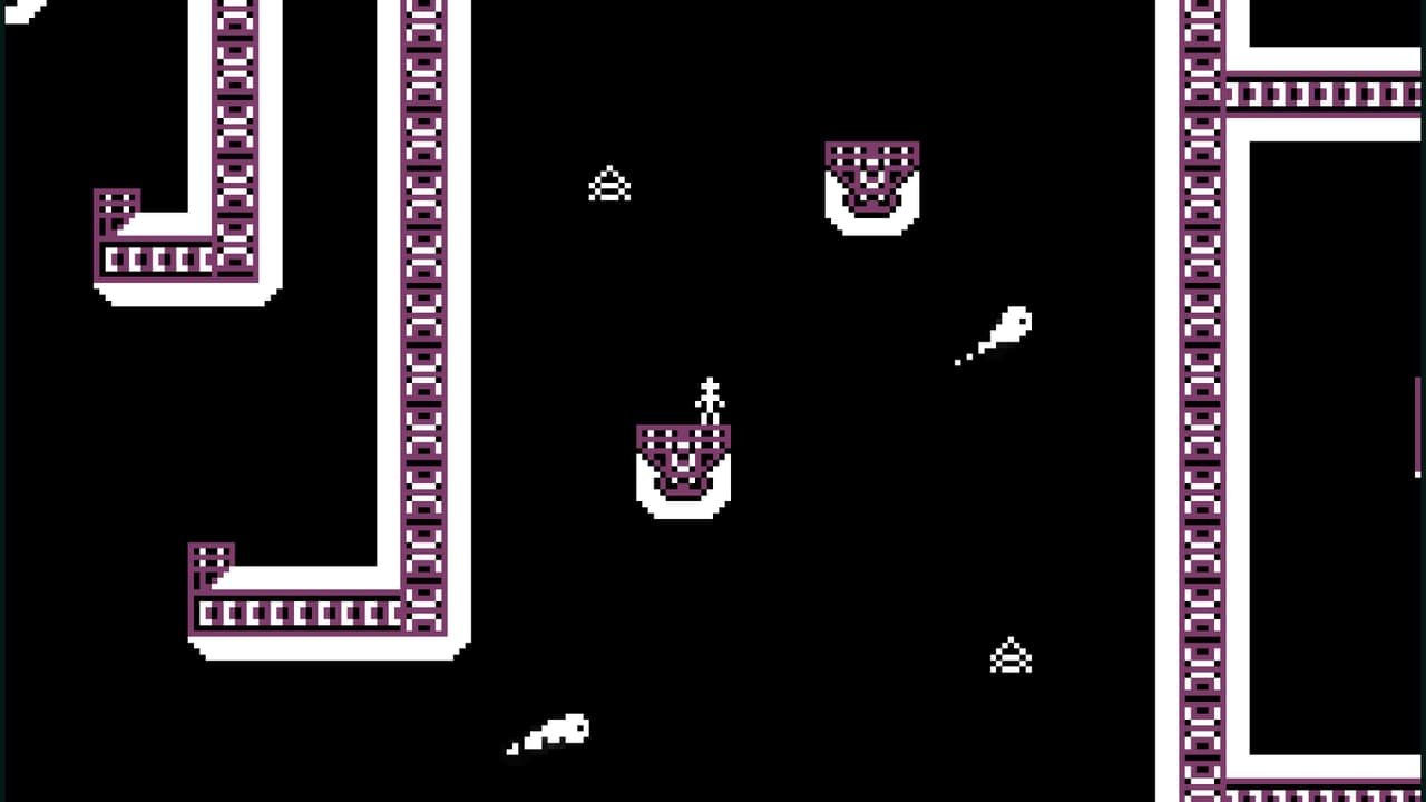 LOVE 3 Demo screenshot 6