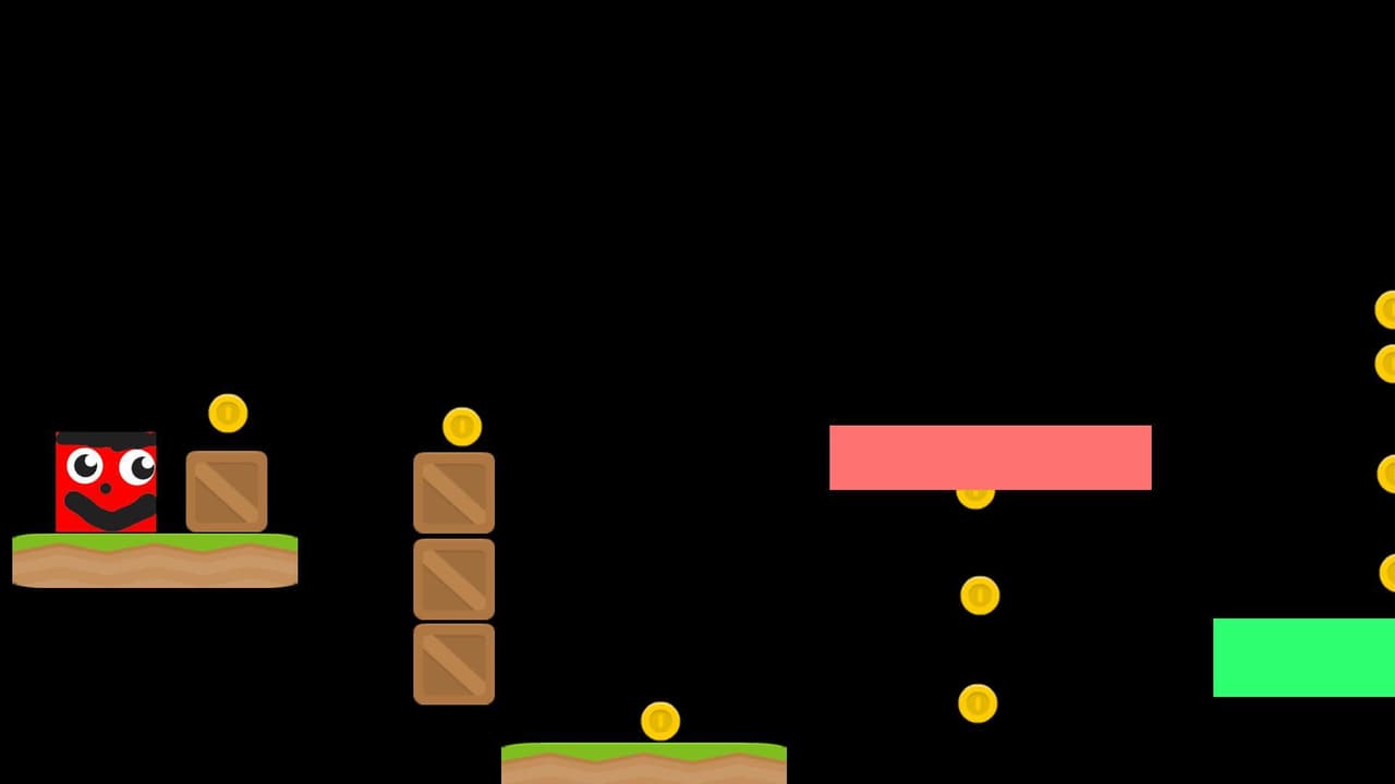 das sehr schwere spiel