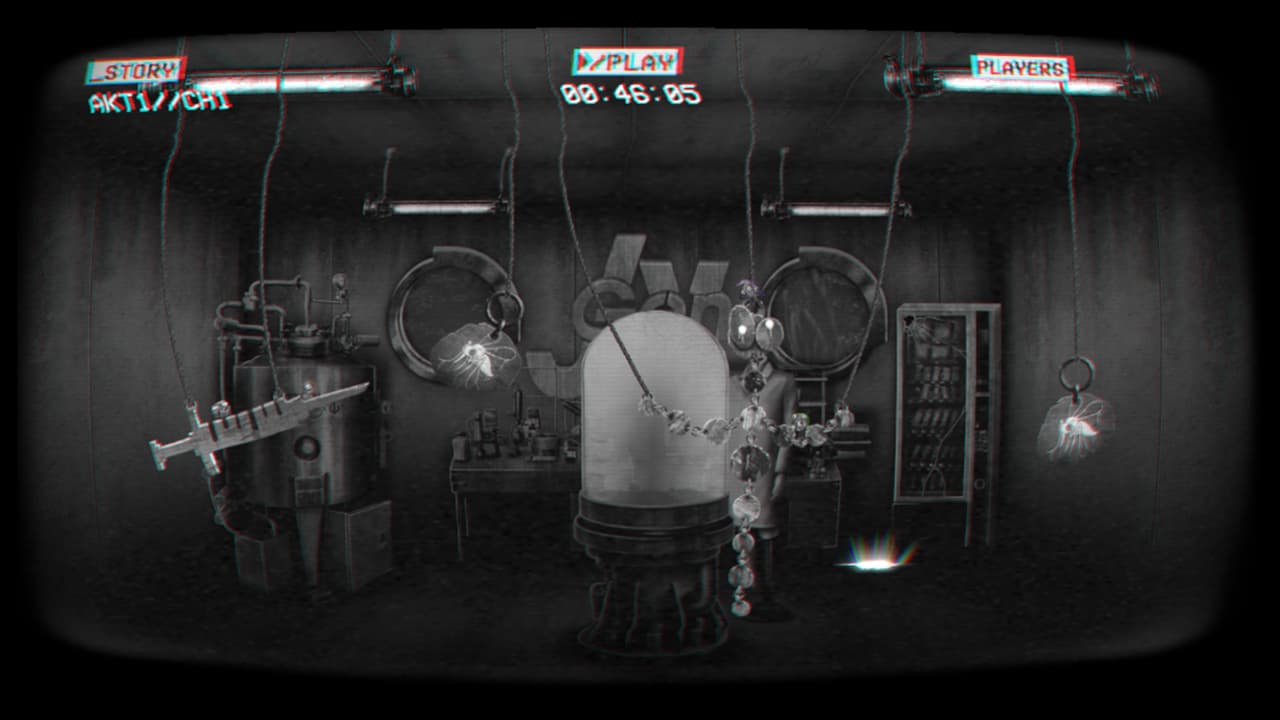 Epic Loon screenshot 6