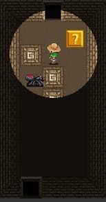 Curse of The Light